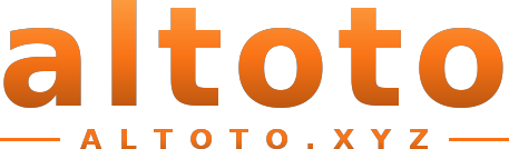 altoto logo