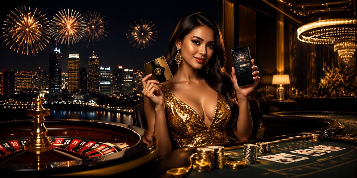 altoto What our altoto casino includes